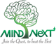 MindNext