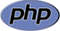 PHP